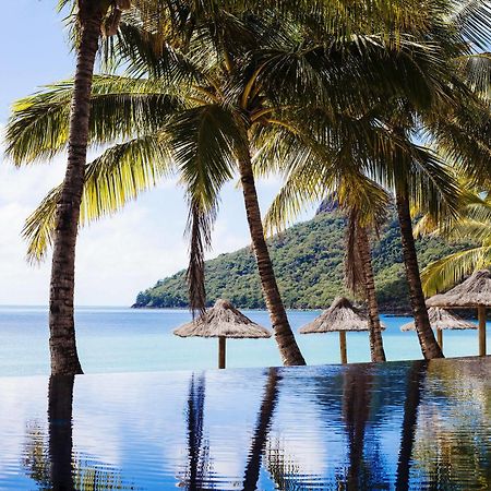 Beach Club (Adults Only) Hamilton Island Bagian luar foto