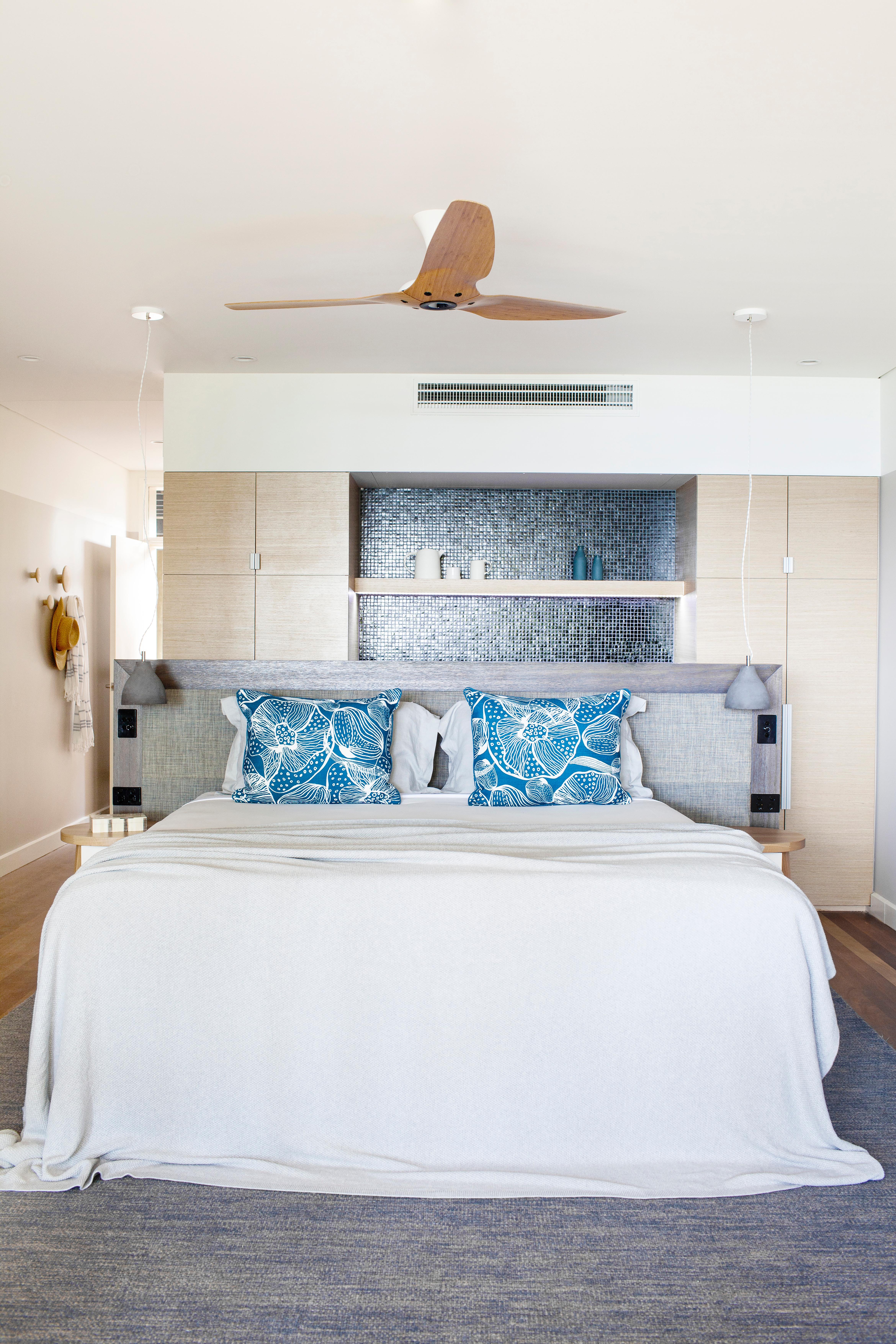 Beach Club (Adults Only) Hamilton Island Bagian luar foto