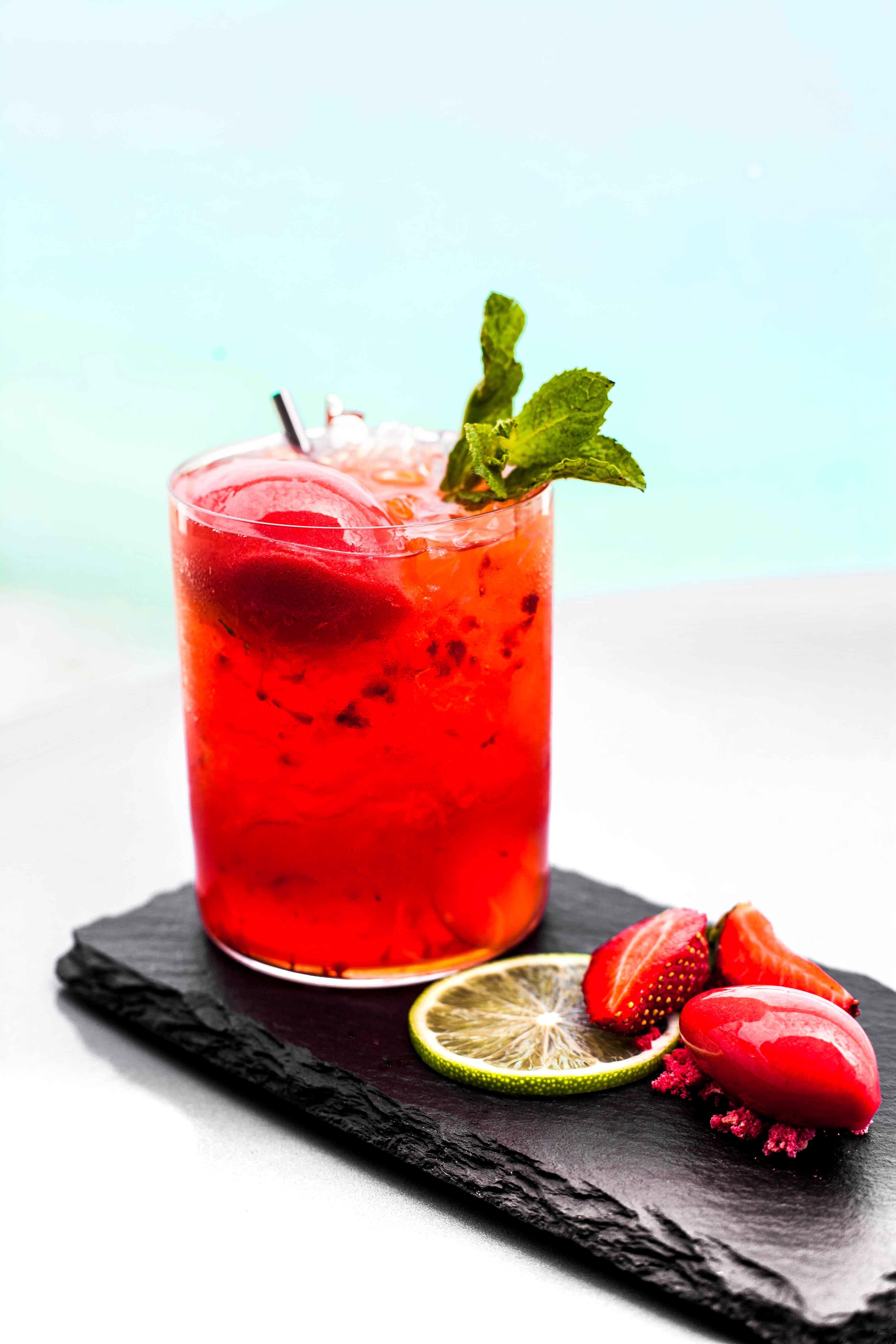 Beach Club (Adults Only) Hamilton Island Bagian luar foto