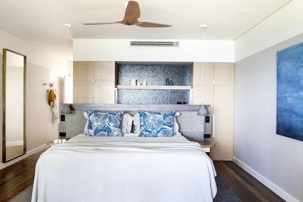 Beach Club (Adults Only) Hamilton Island Bagian luar foto