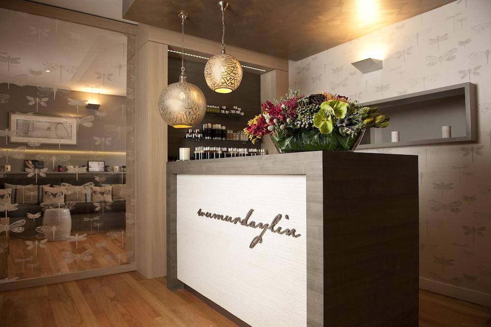 Beach Club (Adults Only) Hamilton Island Bagian luar foto