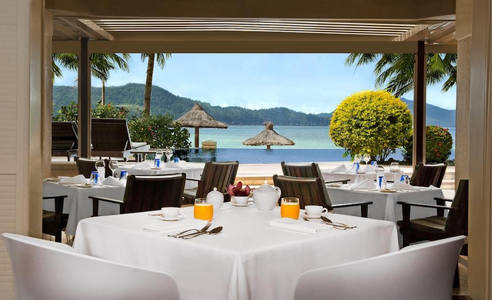 Beach Club (Adults Only) Hamilton Island Bagian luar foto