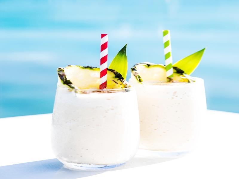 Beach Club (Adults Only) Hamilton Island Bagian luar foto