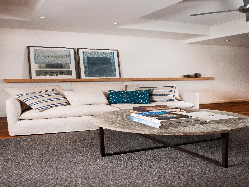 Beach Club (Adults Only) Hamilton Island Bagian luar foto